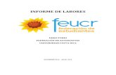 Informe de Labores FEUCR (1)