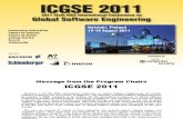 scrum 2011-ICGSE-Del Nuevo.pdf