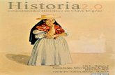 Los Soldados y Las Mujeres de Las Castas. Vida Cotidiana y Matrimonios de La Soldadesca Del Ejercito Colonial en Cartagena en El Siglo XVIII