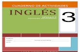 Cuaderno Actividades Ingles Mod. 3.1pdf