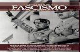 Fascismo (2)