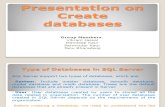 835.DBA Presentation[1]