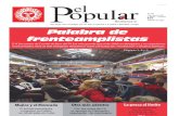 El Popular 235 PDF Órgano de prensa del Partido Comunista de Uruguay.