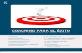 Resumenlibro Coaching Para El Exito