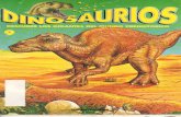 Dinosaurios 9