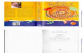 200 Recetas de Cocina Mediterranea