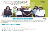 Proyecto Prioritario - Olimpiadas Matemáticas DFP..pdf