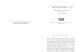 Bloor - El programa fuerte en sociología del conocimiento.pdf