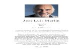 José Luis Merlin - Suite del Recuerdo