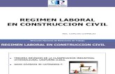 regimen laboral de construcción civil.ppt