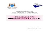 FORMACIÓN Y ORIENTACIÓN LABORAL_noPW