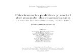 Diccionario politico y social -PUEBLO-PUEBLOS.pdf