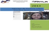 Proyecto Gestion DorisPernalete Semana4