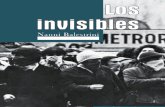 Los invisibles-Traficantes de Sue±os.pdf