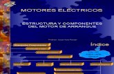 Estructura Motor de Arranque 1230983502267624 2