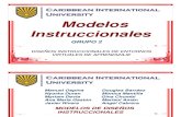 Modelos Instruccionales- Grupo 2 EXPOSICIÓN.pdf
