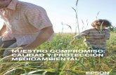 Manual de Calidad y Medioambiente (ENE2013)