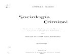 sociologia criminal.pdf