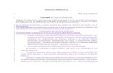 Apunte I Derecho Ambiental - UDLA 2012 (1)
