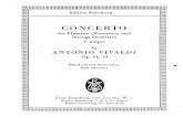Vivaldi Concierto DoM-Piccolo_PARTITURA ORQ.pdf