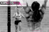 Crossfit Brittany