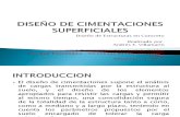DISEÑO DE CIMENTACIONES SUPERFICIALES.pdf
