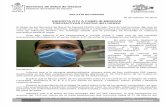 18/02/12 Germán Tenorio Vasconcelos Exhorta GTV a Cumplir Medidas Preventivas Contra Influenza