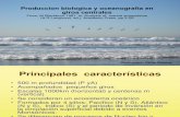 Producción biológica en los giros oceánicos.pdf