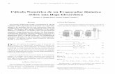 Cálculo Evaporadores.pdf