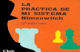 Aaron Nimzovich - La practica de Mi Sistema.pdf