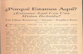 AMORC - Dos invitaciones para solicitar La Sabiduria de los Sagaces (1934).pdf
