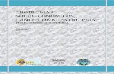 PROYECCIONES SOCIOECONOMICAS 2013.pdf