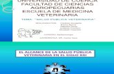 Salud Publica Veterinaria-1