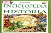 Enciclopedia de La Historia 5 - El Renacimiento