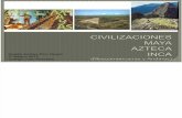Civilizaciones mesoamericanas y andinas.pptx