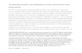 Juan de Betanzos y la Suma y narración de los Incas.doc
