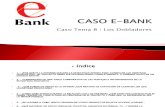 CASO E-BANK[1].pptx