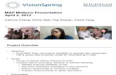 Midterm Presentation 02-04-2012