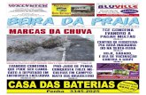 Beira Da Praia 243