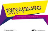 MANUAL PARA EL ADMITIDO Evaluación del Talento 2011-2.pdf
