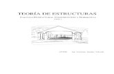 DISEÑO MECANICO DE CALCULO ESTRUCTURA.pdf