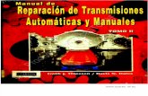 2-Reparacion de Transmisiones Automaticas y Manuales-2