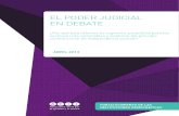 ACIJ - Análisis de las Reformas.pdf