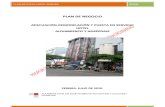 Plan de Negocio Aaa Pereira Hotel Definitivo