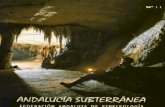 As#11 Contribucion Al Conocimiento Espeleologico de La Sierra de Mijas Malaga