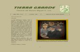 TIERRA GRANDE-4.pdf