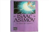La Edad Del Futuro I - Isaac Asimov