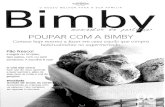 2009 rev bimby 06