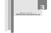 ABC_AventuraMatematica3 Libro Del Docente Ed AIQUE