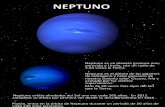 NEPTUNO y Pluton